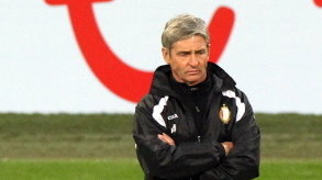 Jose Riga