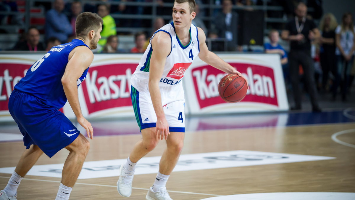 Nemanja Jaramaz (Anwil nr 4