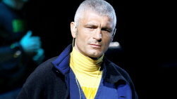 Fabrizio Ravanelli