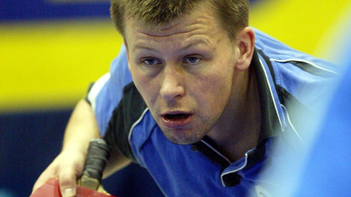 Grzegorz Adamiak