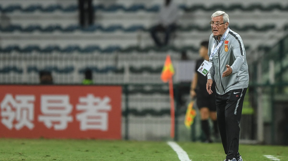 Marcello Lippi