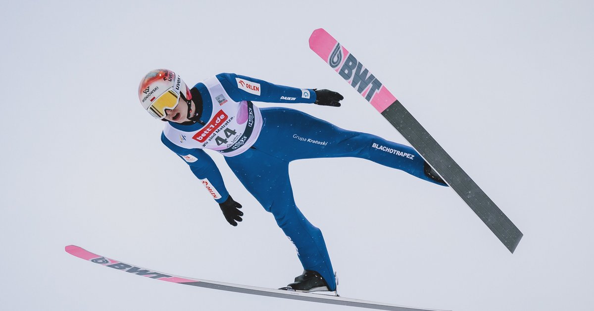 World Cup Ski Jumping at Lake Placid: Mixed Team Competition (Live Coverage)
