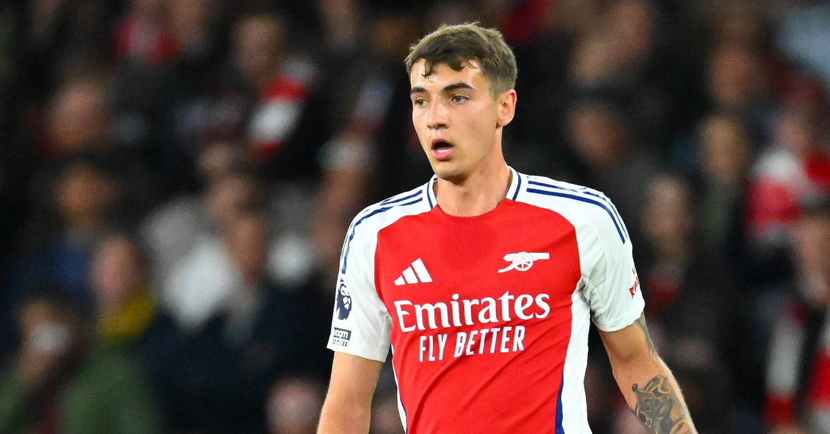 Hit Ligi Mistrzów. Bez złudzeń w sprawie Jakuba Kiwiora