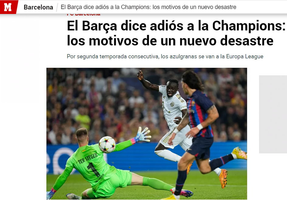 Marca