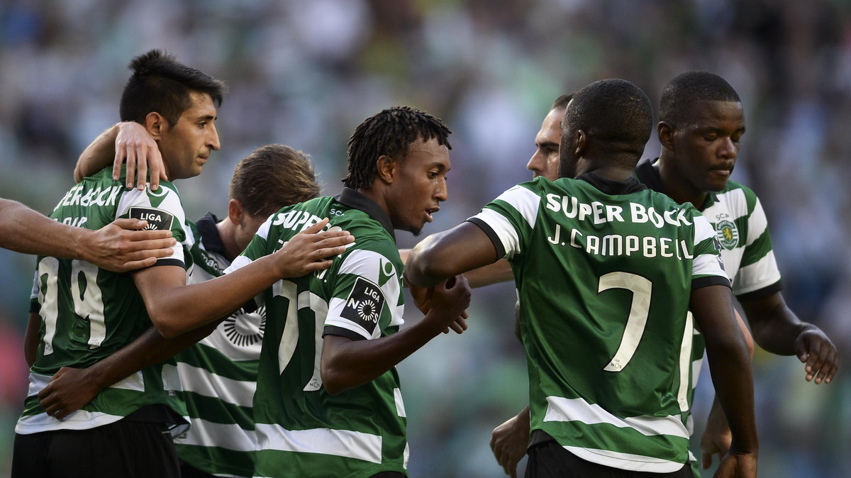 Sporting