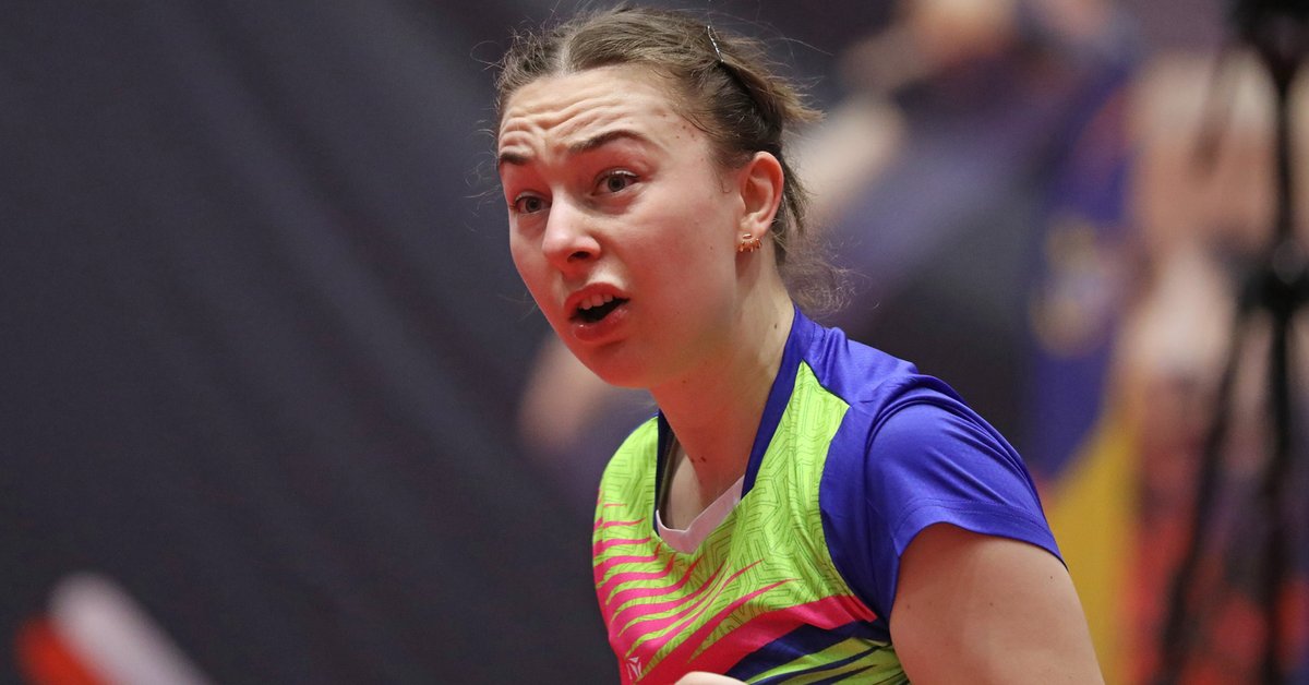 Awans! Polki powalczą o ćwierćfinał drużynowych ME