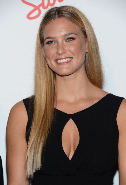 Bar Refaeli