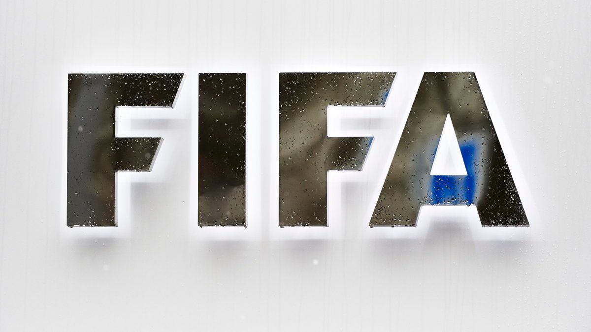 FIFA