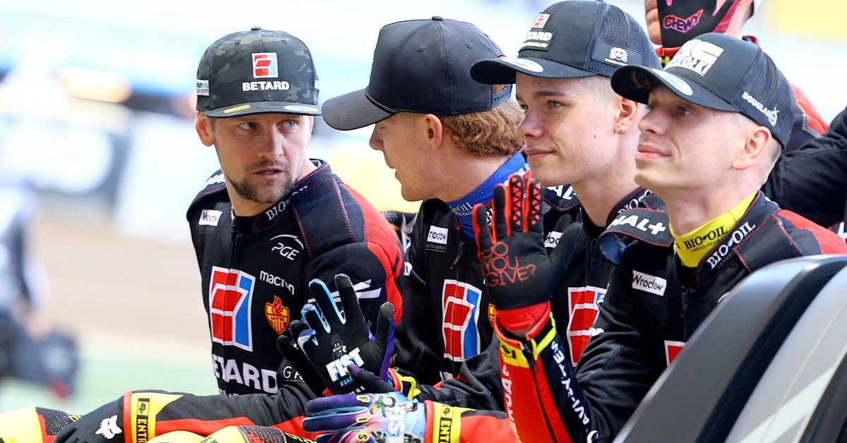 Ekstraliga za dwa lata wprowadzi wielką zmianę. Żużel na świecie czeka trzęsienie ziemi