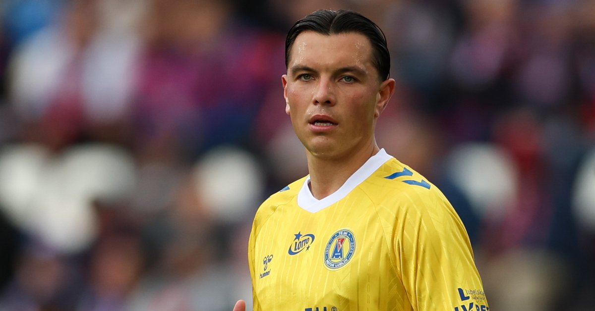 Tych piłkarzy Motor Lublin już nie chce. Tak to oznajmił