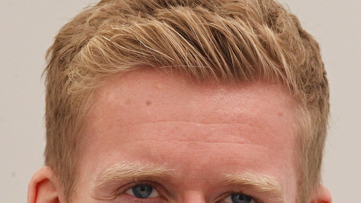 Andre Schuerrle