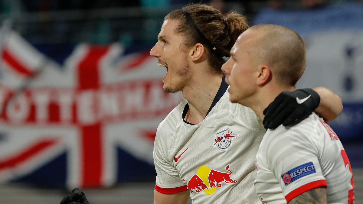 RB Leipzig