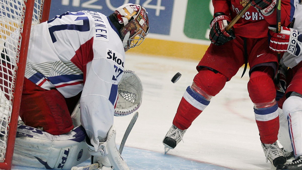 IHOCKEY-WORLD-2007-RUS-CZE