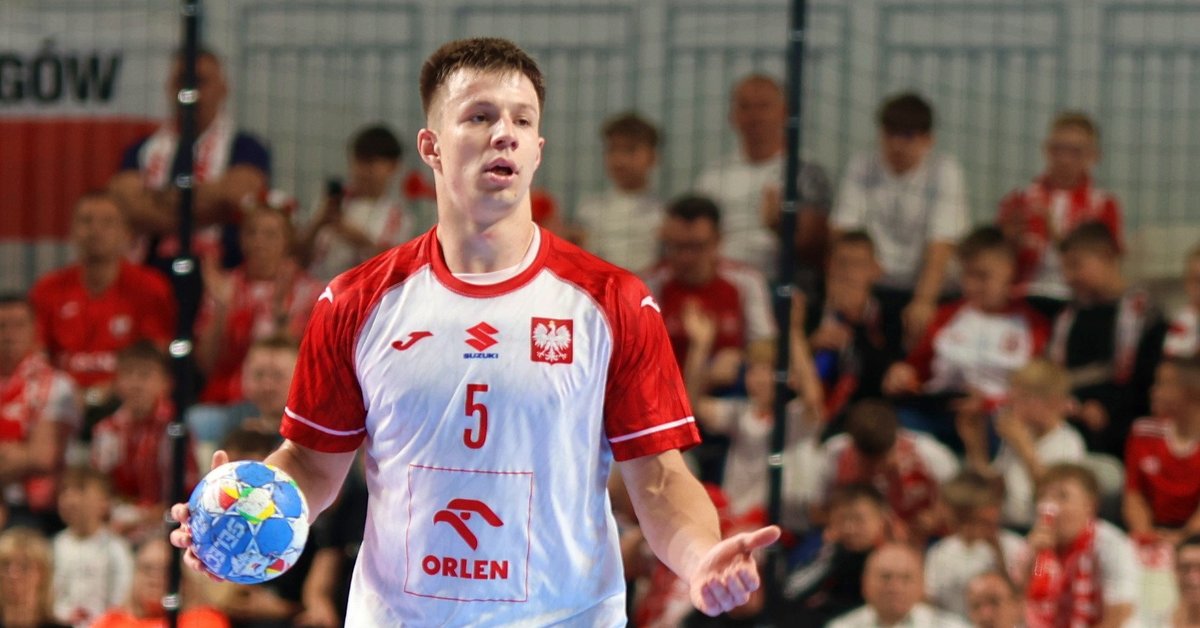 Polacy musieli "walczyć o życie". Michał Olejniczak: czułem żal, niepokój i rozgoryczenie