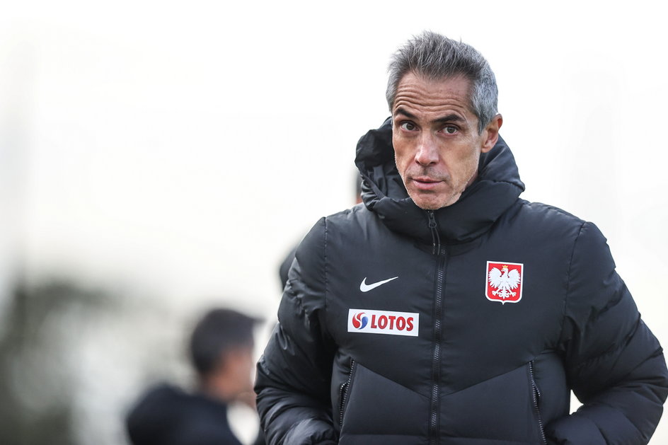 Paulo Sousa