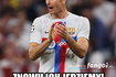 Memy po meczu Bayern Monachium — FC Barcelona w Lidze Mistrzów