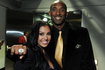 Kobe i Vanessa Bryant