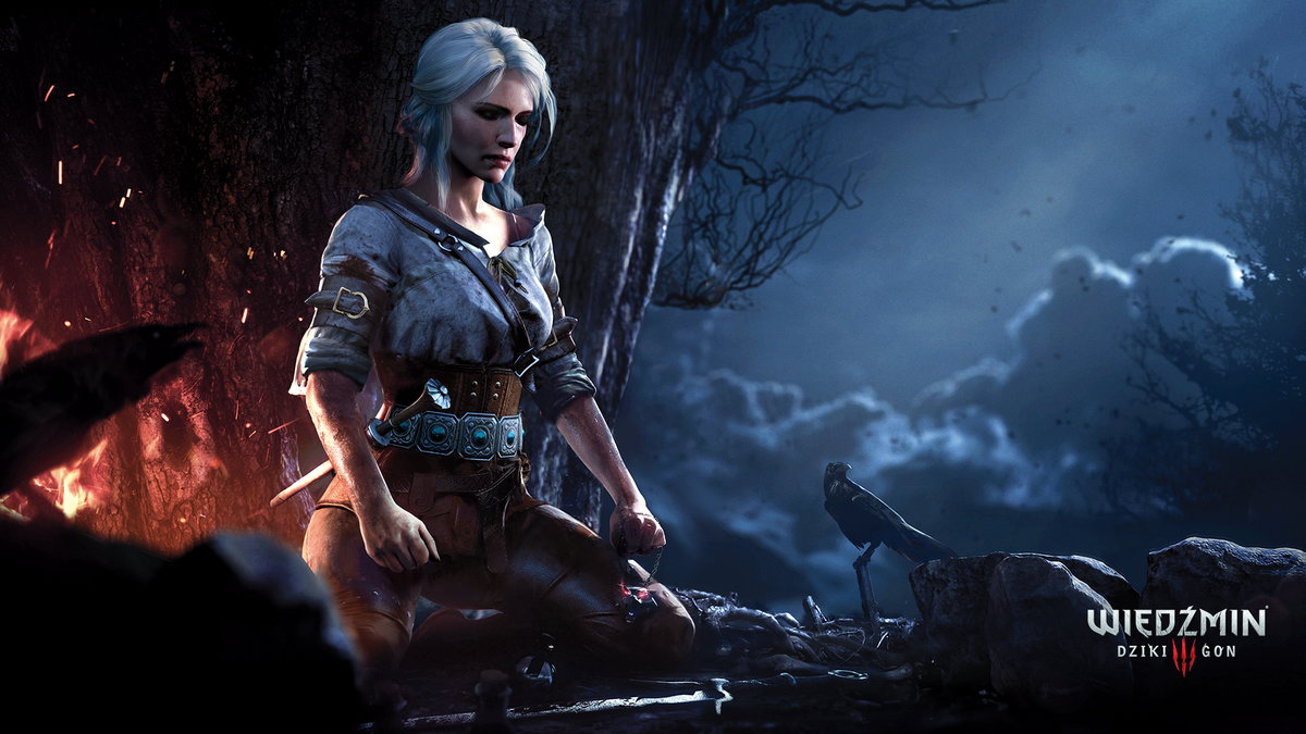 Ciri