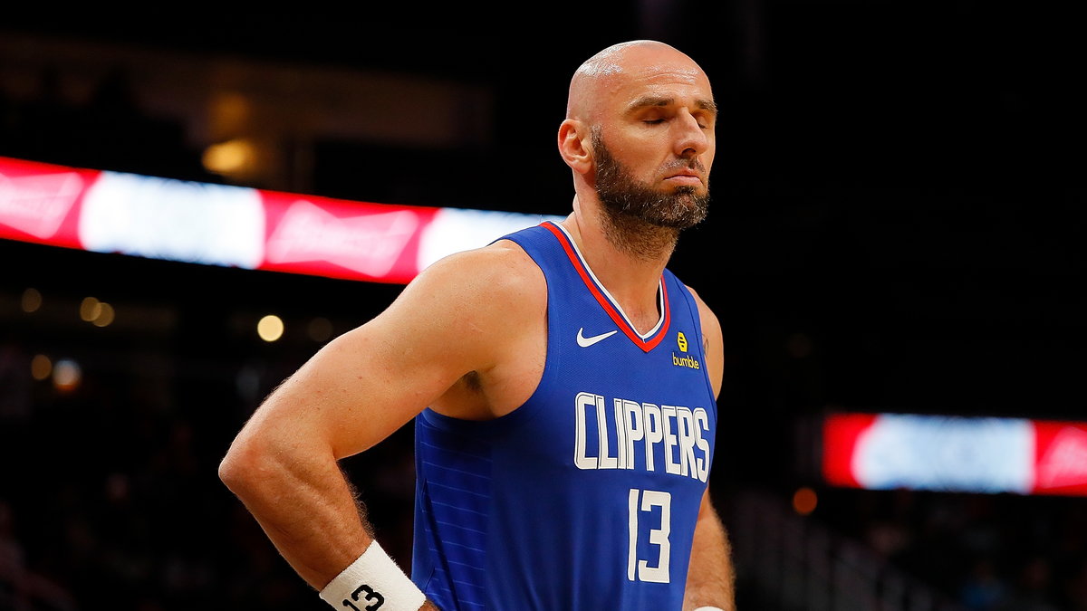 Marcin Gortat