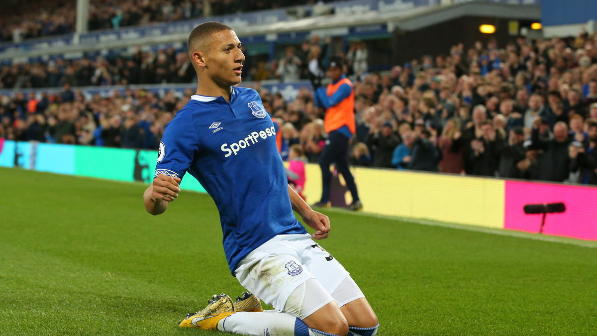 Richarlison