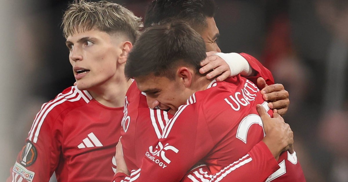 Anglicy przed szansą uratowania sezonu. Została tylko ta droga