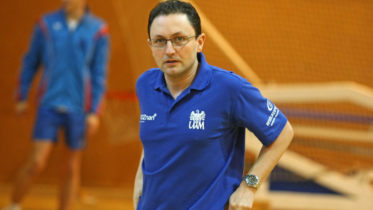 Nicola Vettori