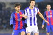 FBL-ESP-CUP-REALSOCIEDAD-BARCELONA