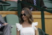 Pippa Middleton