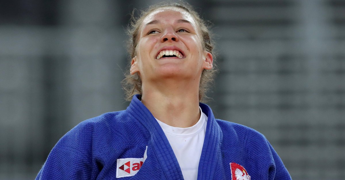 Świetne wieści z Hiszpanii! Czworo polskich zawodników na podium