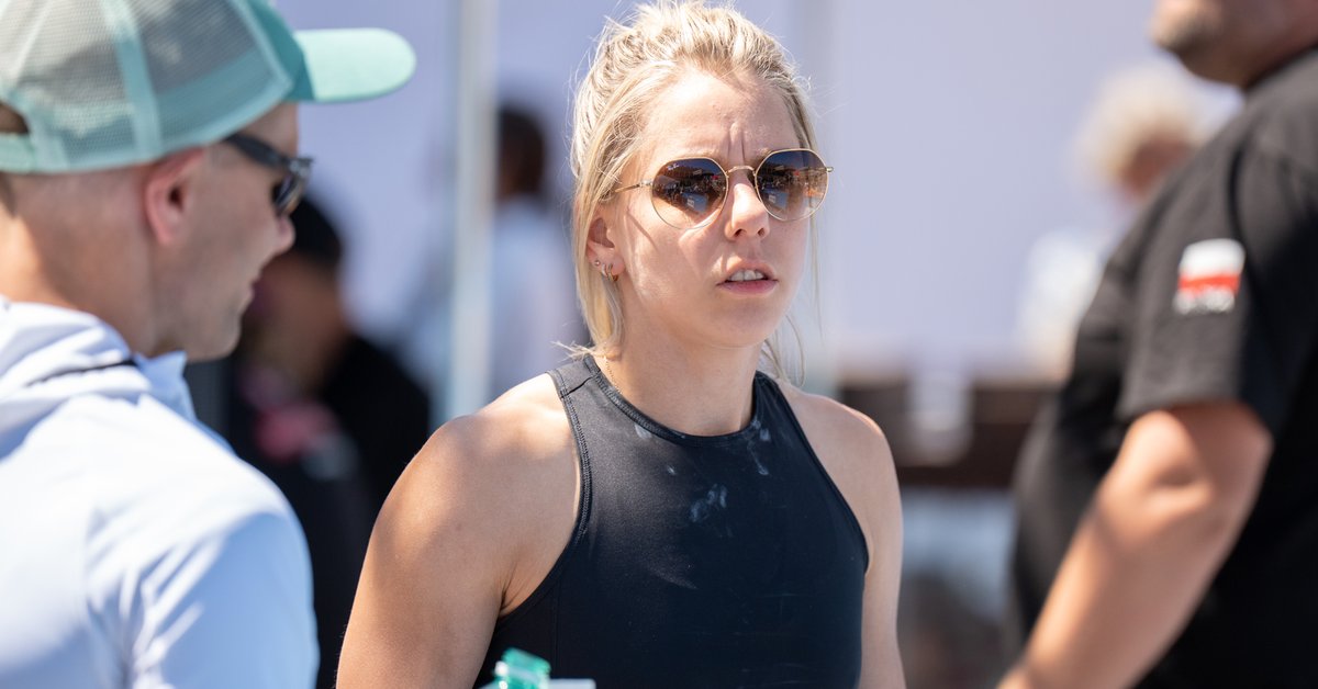 Polska specjalność umiera. "To po prostu koszmar". Ministerstwo reaguje