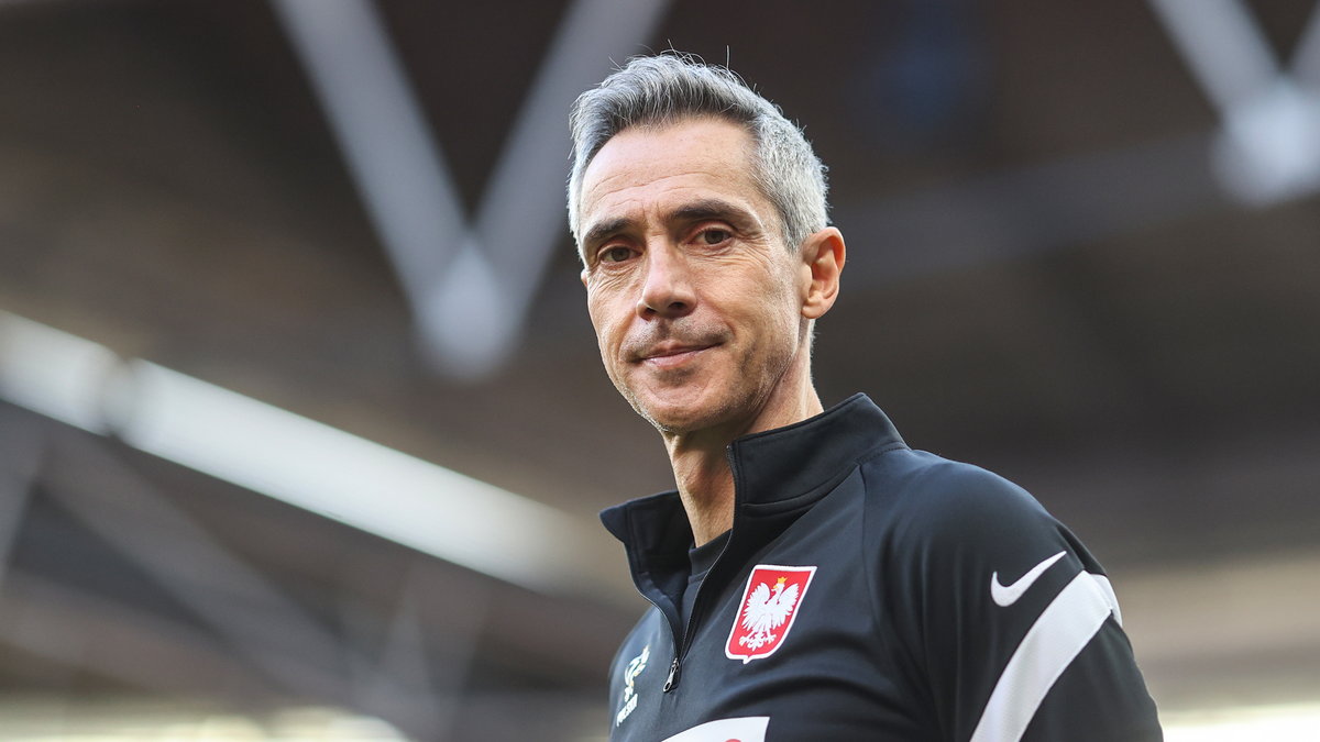 Paulo Sousa