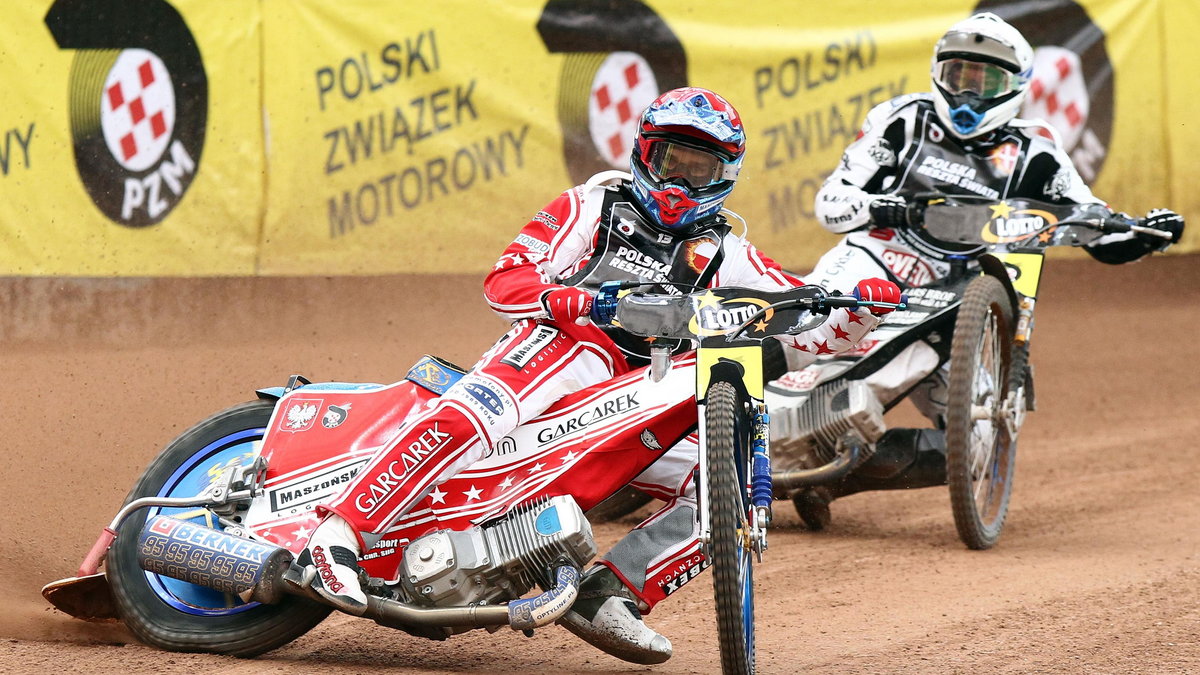 Konkurs Speedway24.com rozwiązany