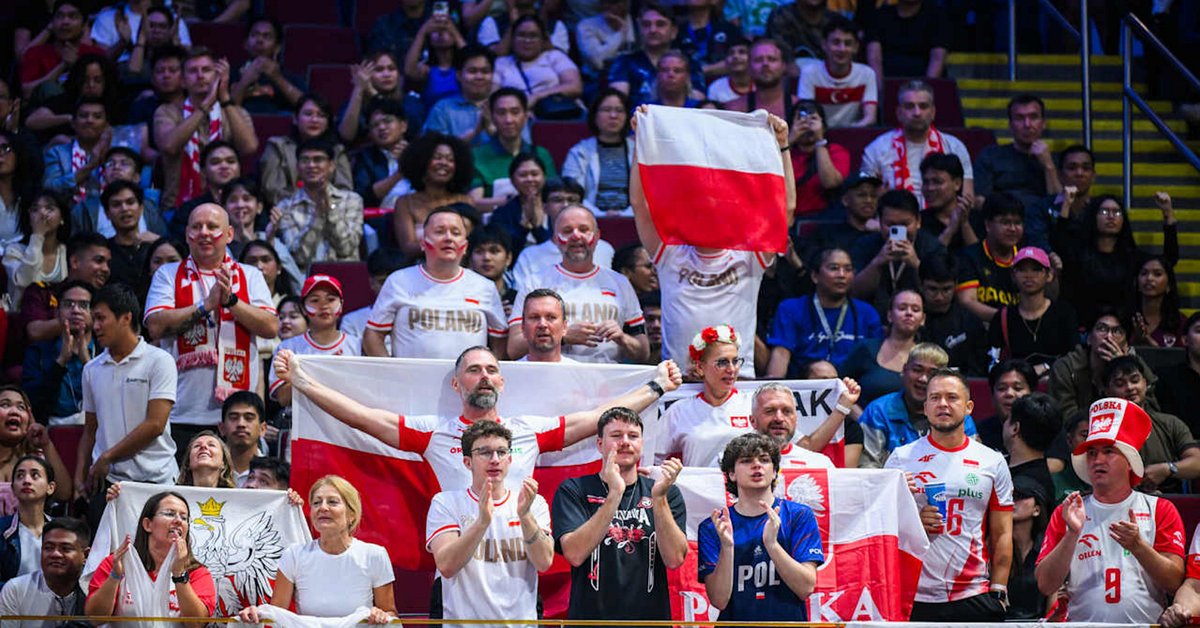 Medaliści muszą się tłumaczyć. Chamstwo i ciosy poniżej pasa. Na taki poziom nie może być zgody!