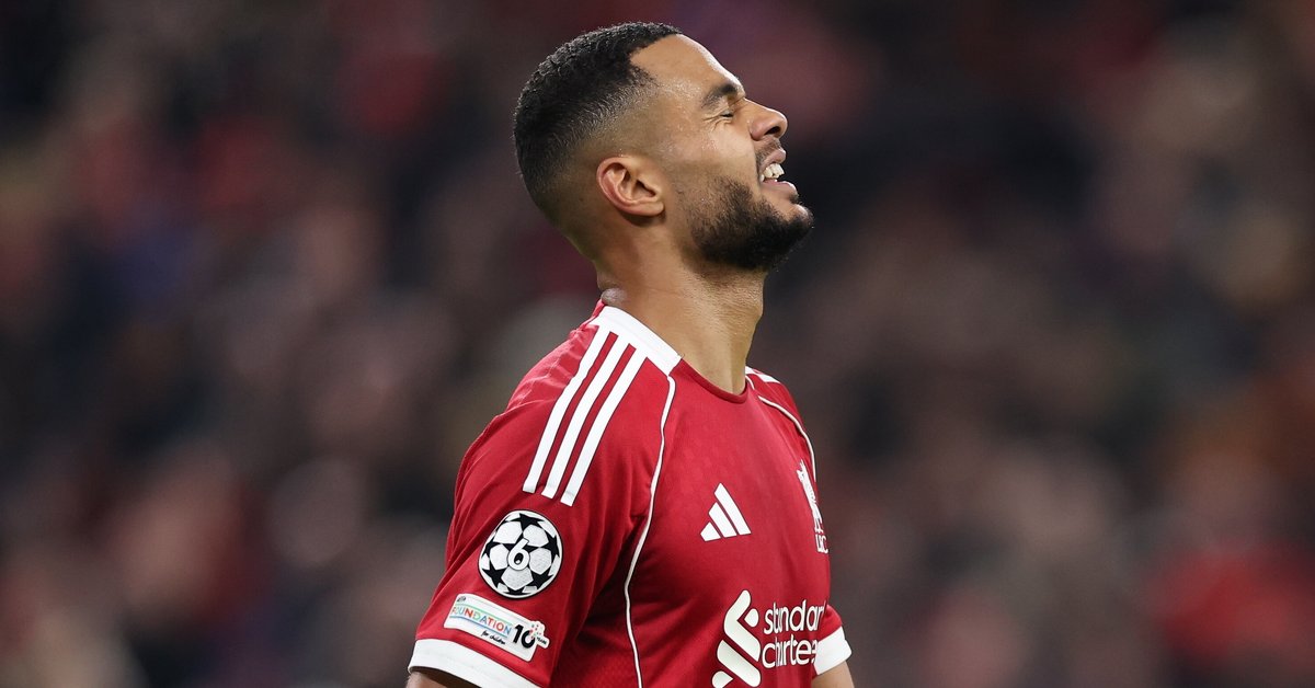 Dramat giganta w Lidze Mistrzów. Gol za golem, wielka sensacja