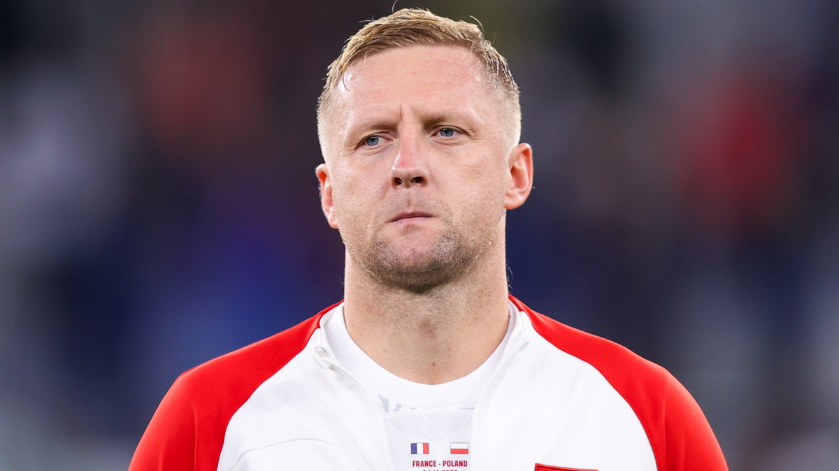 Kamil Glik