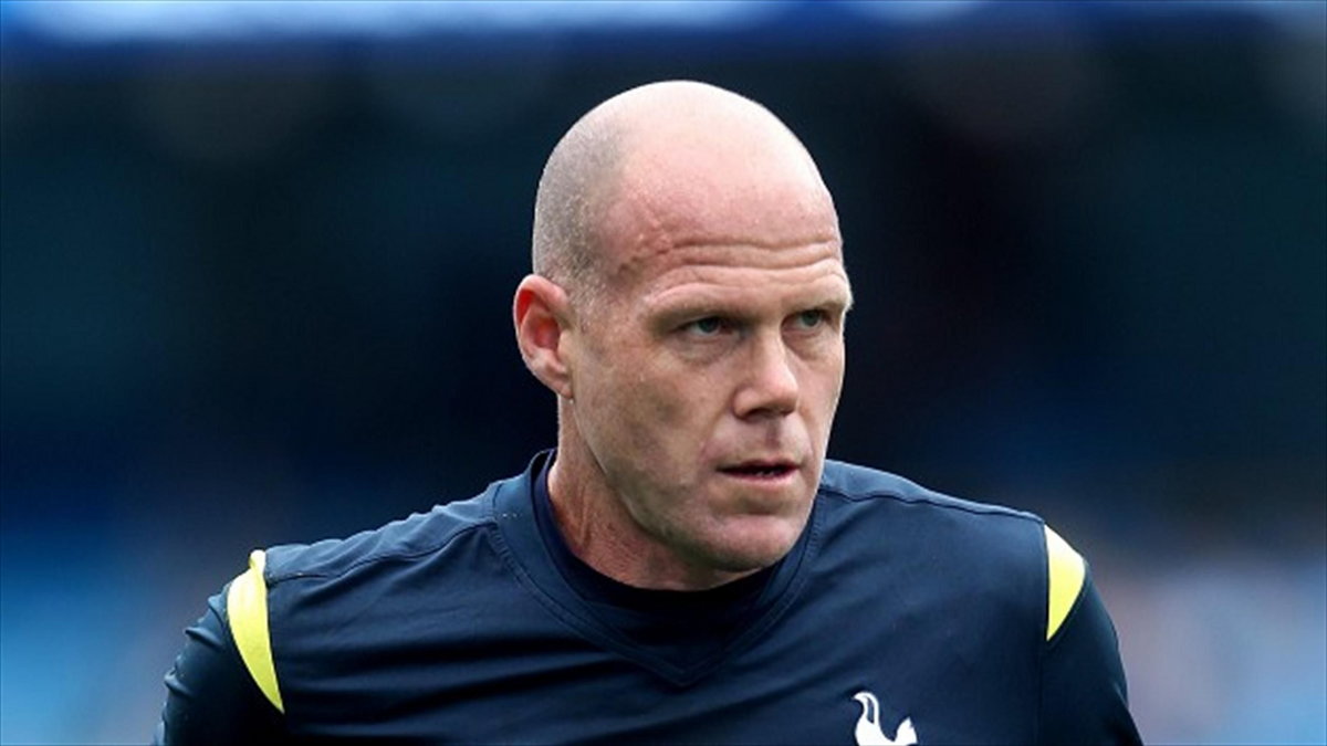 Brad Friedel został trenerem młodzieżowej reprezentacji USA