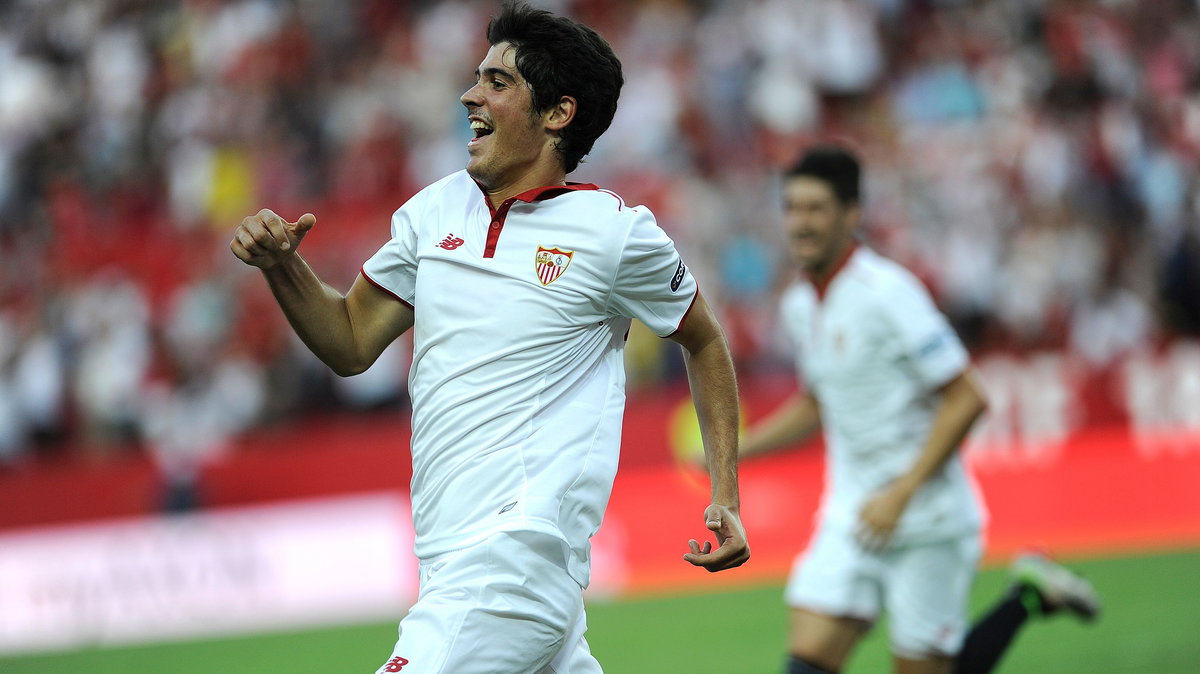 Sevilla FC