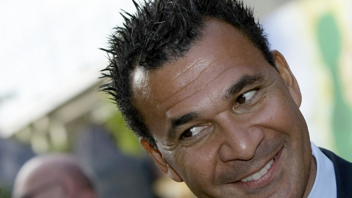 Ruud Gullit