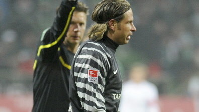 Tim Wiese