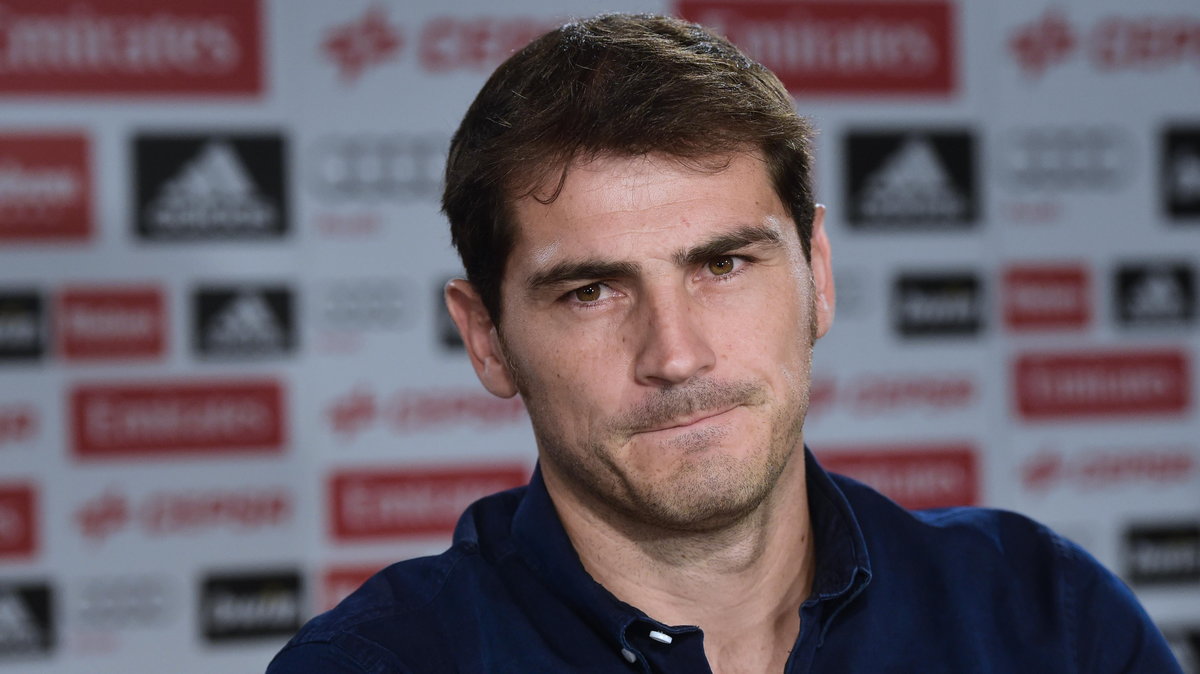 FBL-ESP-POR-REALMADRID-PORTO-CASILLAS