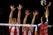 SIATKÓWKA LIGA POLSKA ASSECO RESOVIA ZAKSA KĘDZIERZYN