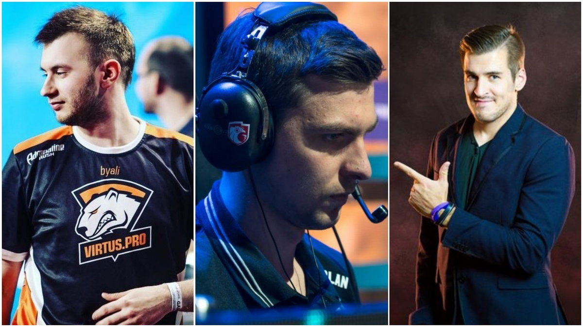 byali, Furlan, izak