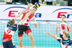 ZAKSA Kędzierzyn-Koźle - Asseco Resovia Rzeszów