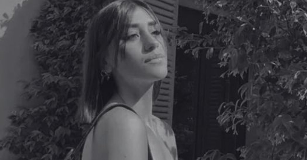 Matilde Baldi nie żyje. Miała 20 lat. Wstrząsające okoliczności