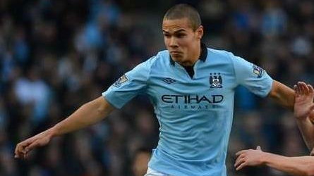 Jack Rodwell 