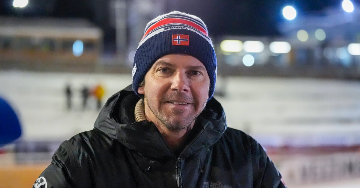 Surprising News About Suspended Norwegian Coaches. They Received Job Offers