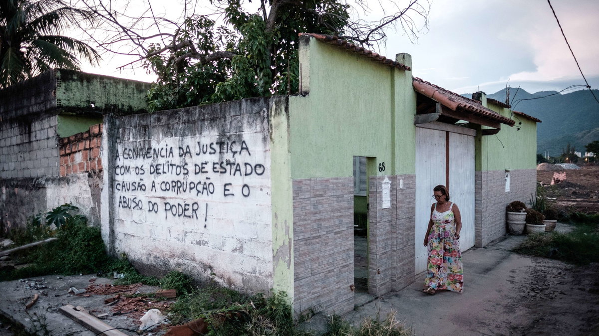 OLY-RIO-2016-OLYMPIC PARK-LAST HOUSE