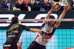 LIGA SIATKARZY ZAKSA KONTRA ASSECO RESOVIA