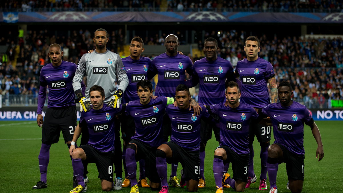 FC Porto