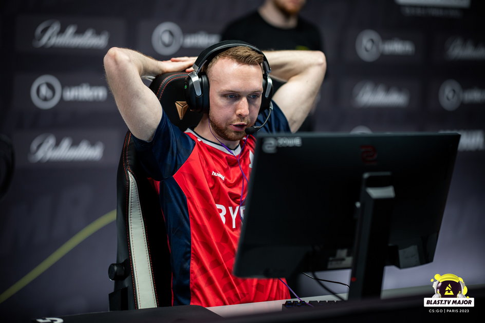 gla1ve